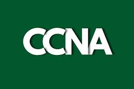CCNA (Cisco Certified Network Associate)